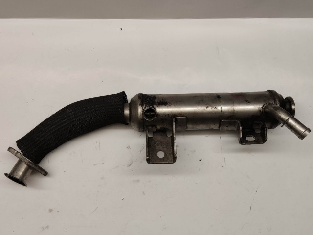 Alfa Romeo 159, Brera, Spider, Fiat Croma 2,4 20v Diesel egr hűtő 55210701