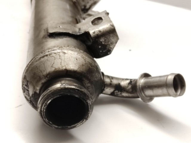 Alfa Romeo 159, Brera, Spider, Fiat Croma 2,4 20v Diesel egr hűtő 55210701