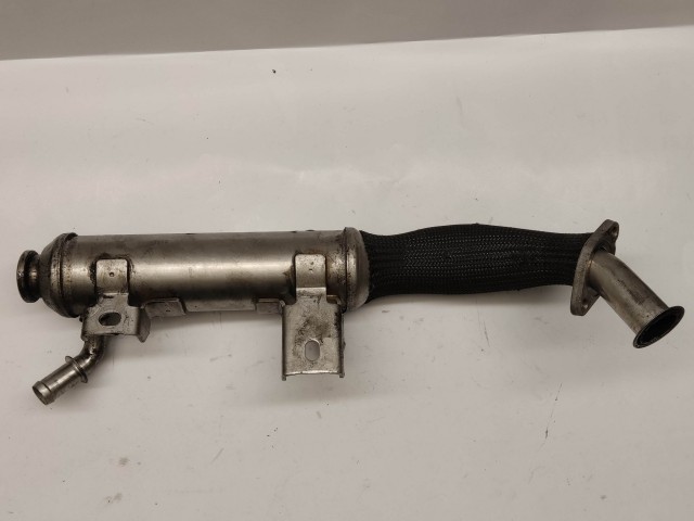 Alfa Romeo 159, Brera, Spider, Fiat Croma 2,4 20v Diesel egr hűtő 55210701