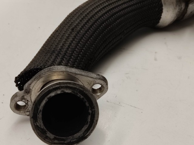 Alfa Romeo 159, Brera, Spider, Fiat Croma 2,4 20v Diesel egr hűtő 55210701