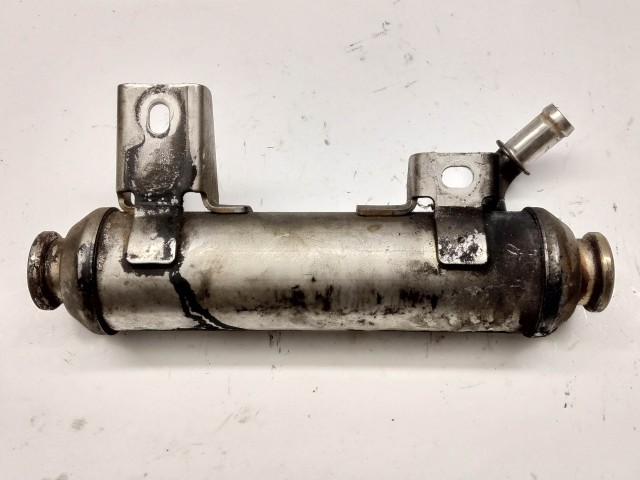 Alfa Romeo 159, Brera, Spider, Fiat Croma 2,4 20v Diesel egr hűtő 55202430