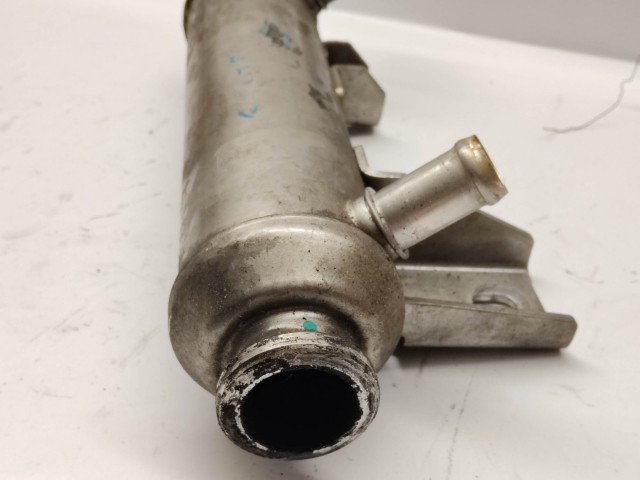 Alfa Romeo 159, Brera, Spider, Fiat Croma 2,4 20v Diesel egr hűtő 55202430