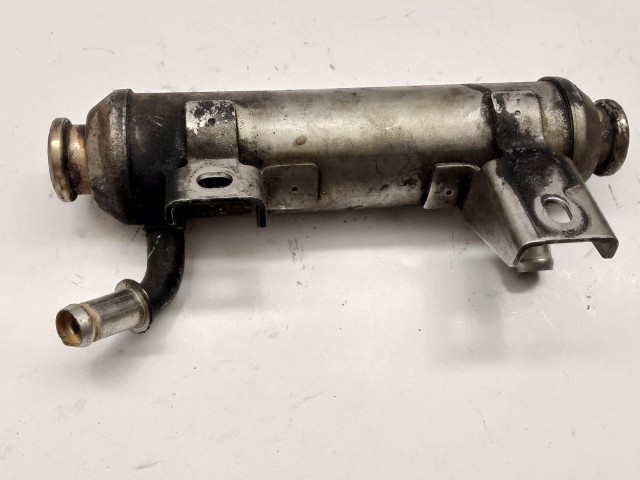 Alfa Romeo 159, Brera, Spider, Fiat Croma 2,4 20v Diesel egr hűtő 55202430