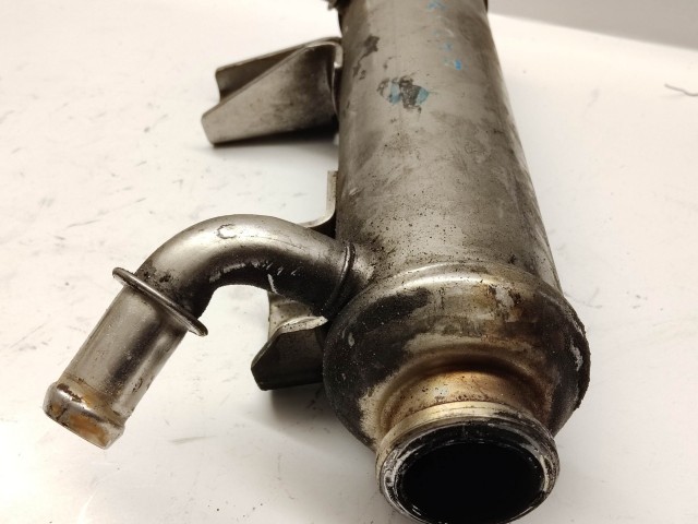 Alfa Romeo 159, Brera, Spider, Fiat Croma 2,4 20v Diesel egr hűtő 55202430