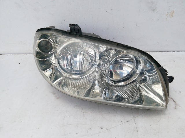 197867 Fiat Punto III. 2003-2010 jobb első fényszóró 46849354