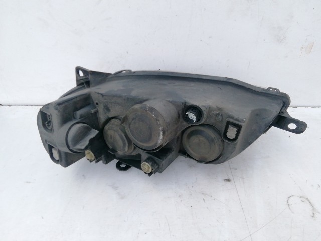 197867 Fiat Punto III. 2003-2010 jobb első fényszóró 46849354