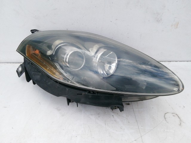 197862 Fiat Bravo 2007-2014 jobb első fényszóró 51816980
