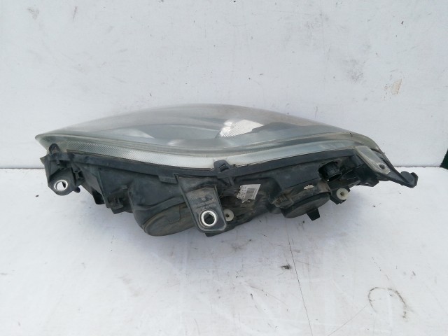 197862 Fiat Bravo 2007-2014 jobb első fényszóró 51816980