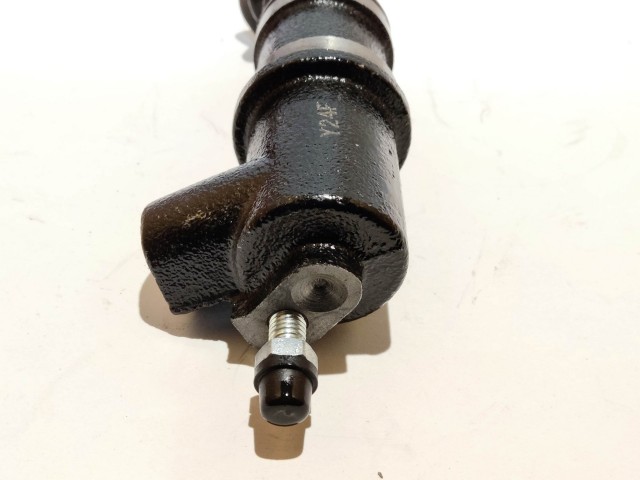 Alfa Romeo 147, 156, Gt utángyártott új, alsó kuplung munkahenger 46835408