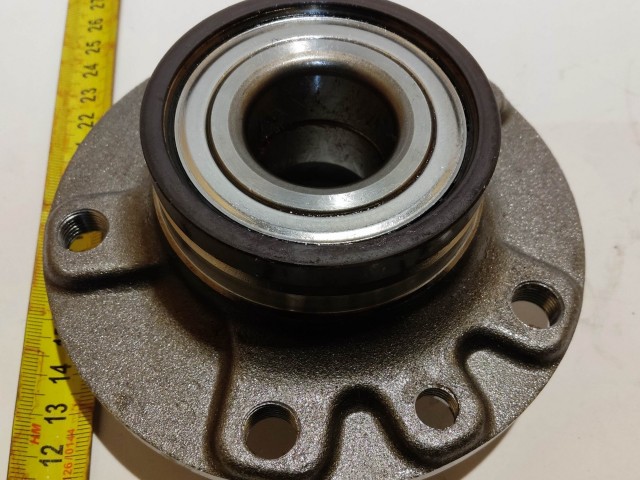 Alfa Romeo Giulietta utángyártott új ,hátsó kerékagycsapágy 51832400