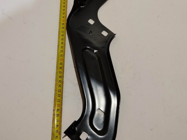 Citroen Berlingo, Peugeot Partner 2008-2018 utángyártott új jobb felső merevítő