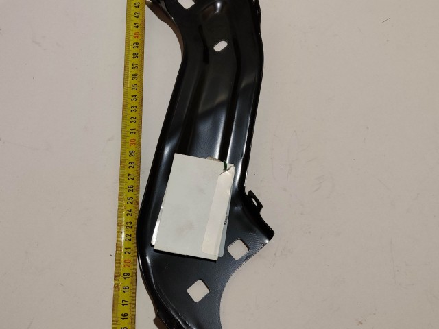 Citroen Berlingo, Peugeot Partner 2008-2018 utángyártott új bal felső merevítő