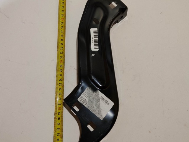 Citroen Berlingo, Peugeot Partner 2008-2018 utángyártott új bal felső merevítő