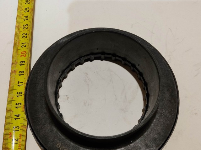 Fiat Freemont, Dodge Journey utángyártott új első toronycsapágy 