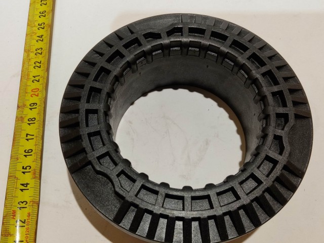 Fiat Freemont, Dodge Journey utángyártott új első toronycsapágy 