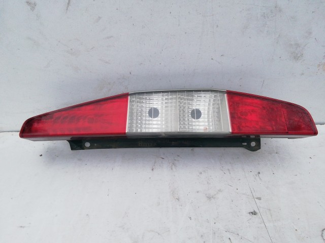 197842 Fiat Doblo 2000-2005 jobb hátsó lámpa, izzófoglalat nélkül!!!