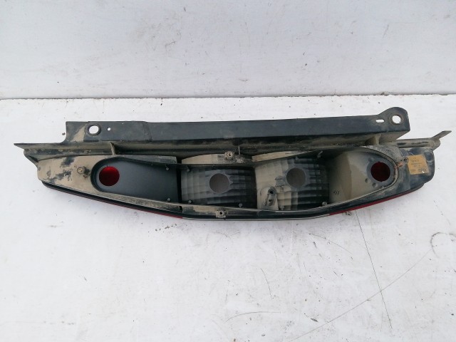 197842 Fiat Doblo 2000-2005 jobb hátsó lámpa, izzófoglalat nélkül!!!