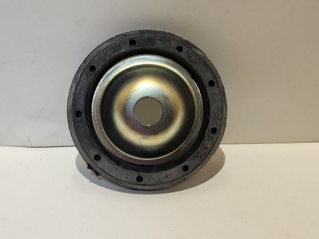 Fiat 500, Punto II.-III. , Idea, Lancia Musa, Ypsilon gyári új első lengéscsillapító felső tányér