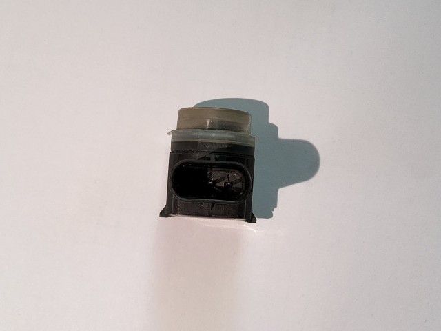 Alfa Romeo MiTo 2008-2018 Tolató szenzor 156101072