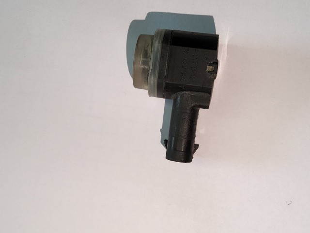 Alfa Romeo MiTo 2008-2018 Tolató szenzor 156101072