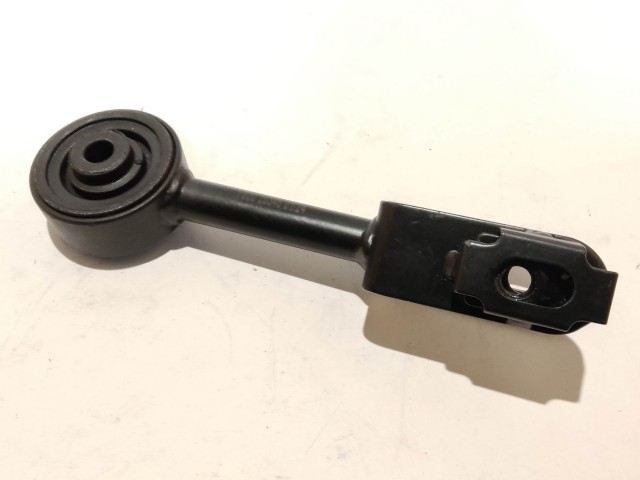 Fiat Multipla 1,9 8v Diesel utángyártott új, felső kitámasztó bak 46742098