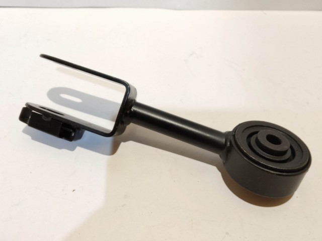 Fiat Multipla 1,9 8v Diesel utángyártott új, felső kitámasztó bak 46742098