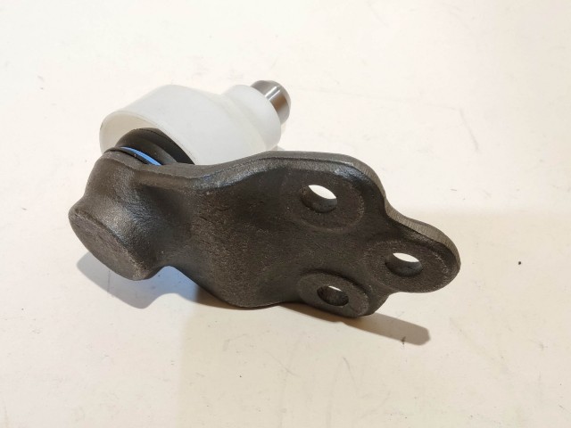 Alfa Romeo Giulietta 2010-2020 utángyártott új első, alsó lengőkar gömbfej