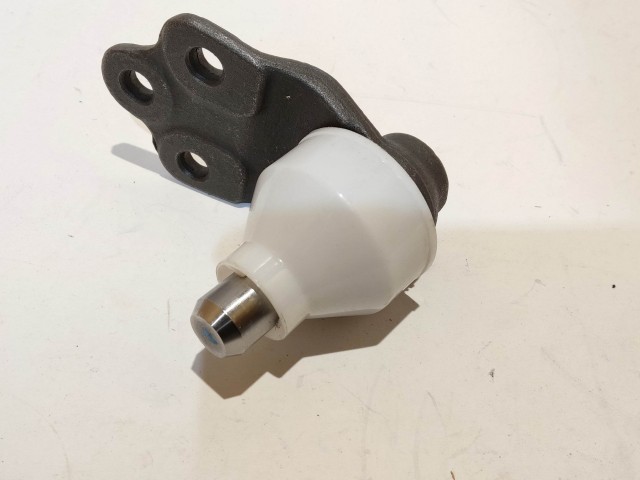 Alfa Romeo Giulietta 2010-2020 utángyártott új első, alsó lengőkar gömbfej