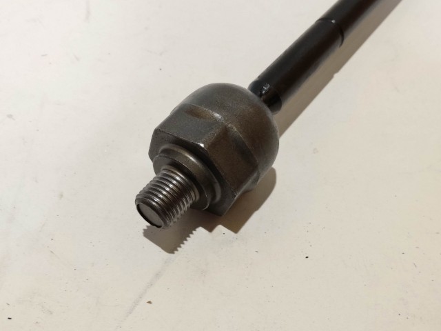 Fiat Multipla, Fiat Marea utángyártott új axiálcsukló 