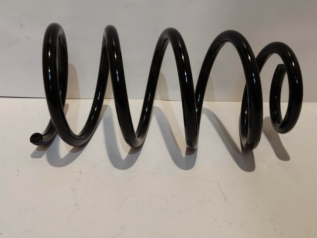 Fiat Punto II.-III. utángyártott új hátsó rugó 46749803