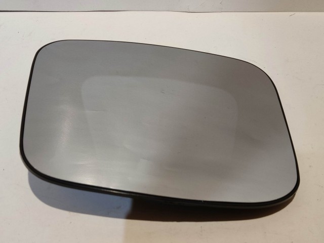 Fiat Fiorino , Qubo 2007-2024 tángyártott új bal oldali tükörlap