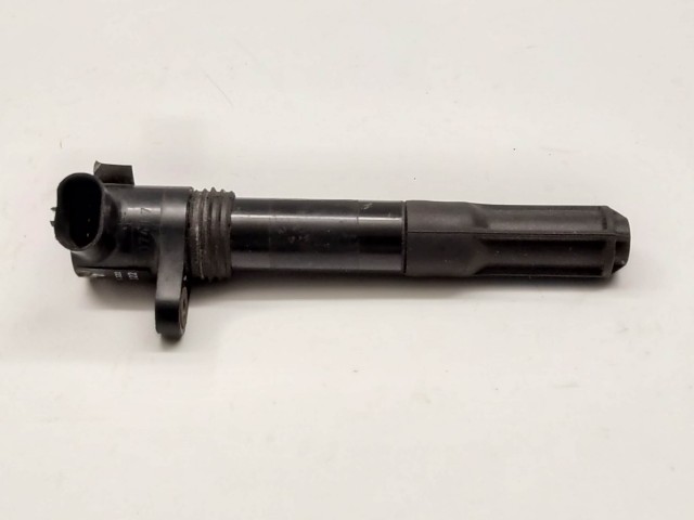 Fiat Stilo BAE403C számú gyújtótrafó