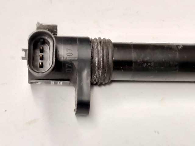 Fiat Stilo BAE403C számú gyújtótrafó