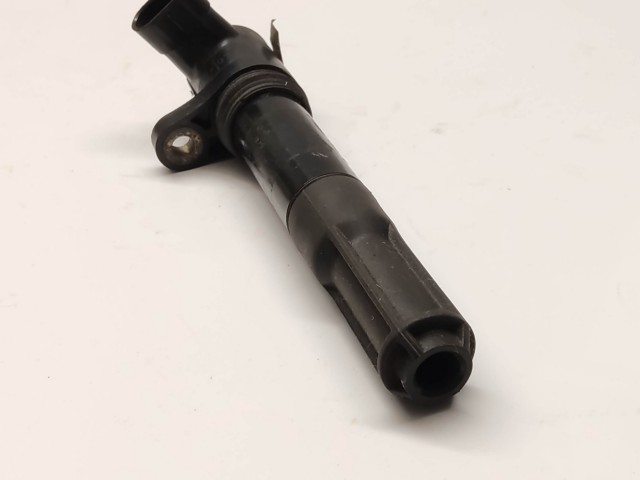 Fiat Stilo BAE403C számú gyújtótrafó