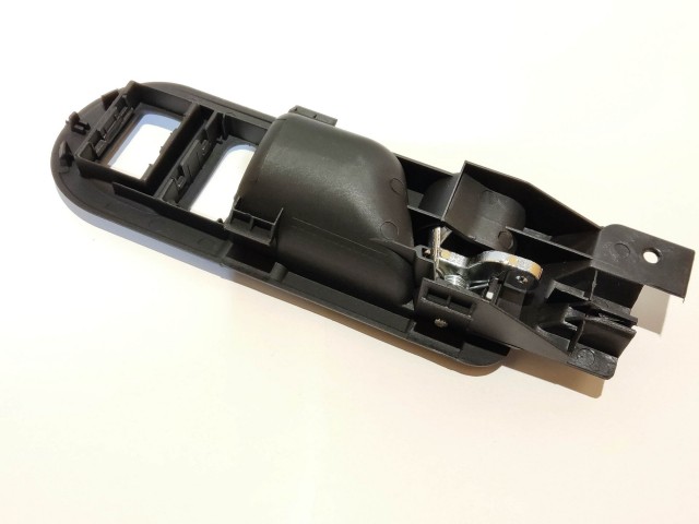 Volkswagen Passat B5.5 2000-2005 Utángyártott új jobb első belső Kilincs