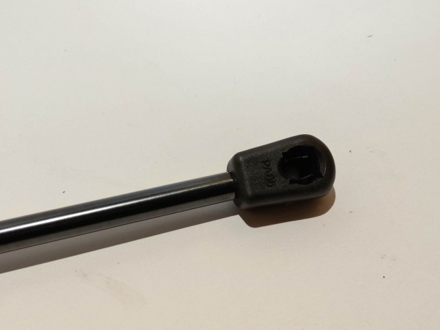 Fiat Stilo 2001-2007 utángyártott új, motorháztető teleszkóp 46784590