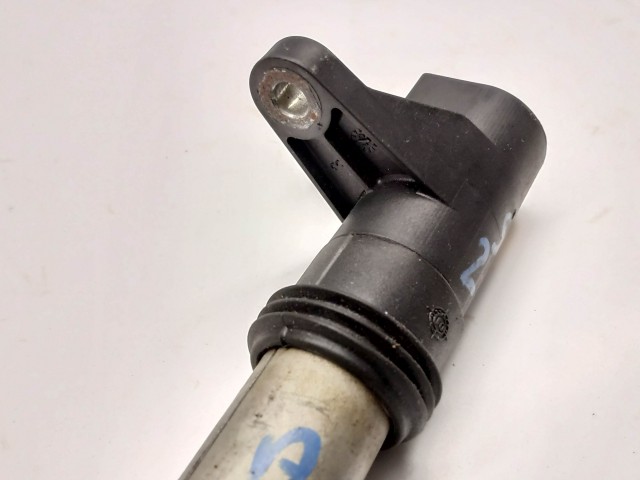 Fiat Stilo 2001-2007 2,4 20v benzin gyújtótrafó 46777287 , 0221504460