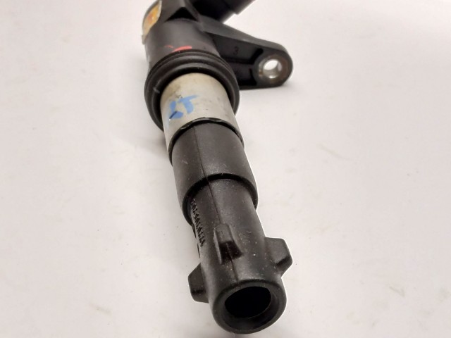 Fiat Stilo 2001-2007 2,4 20v benzin gyújtótrafó 46777287 , 0221504460