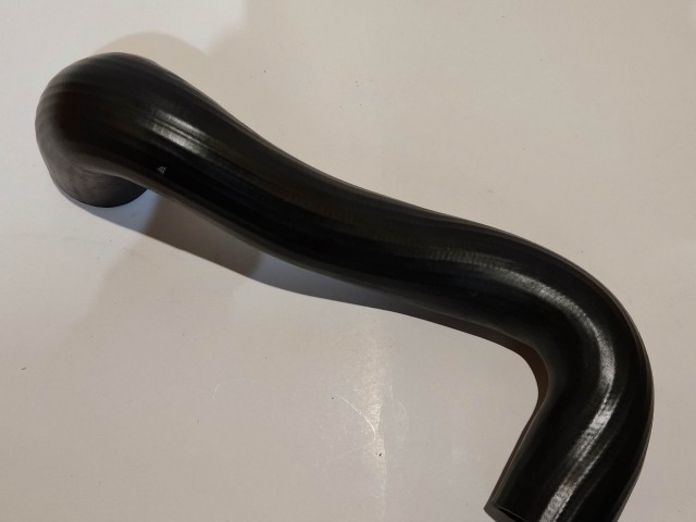 Alfa Romeo 159, Brera, Spider 2,4 20v Diesel utángyártott új levegőcső 50503487