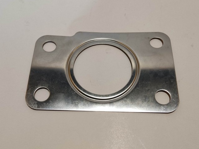 Fiat Ducato 2006-2013 2,3 16v Diesel utángyártott új turbó csonk tömítés