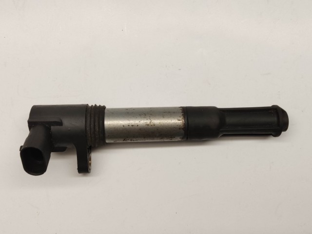 Fiat Stilo 1,2 16v benzin gyújtótrafó 46777288