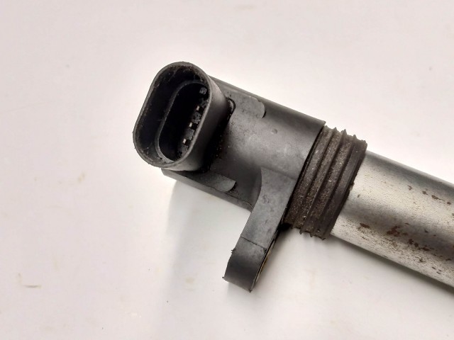 Fiat Stilo 1,2 16v benzin gyújtótrafó 46777288