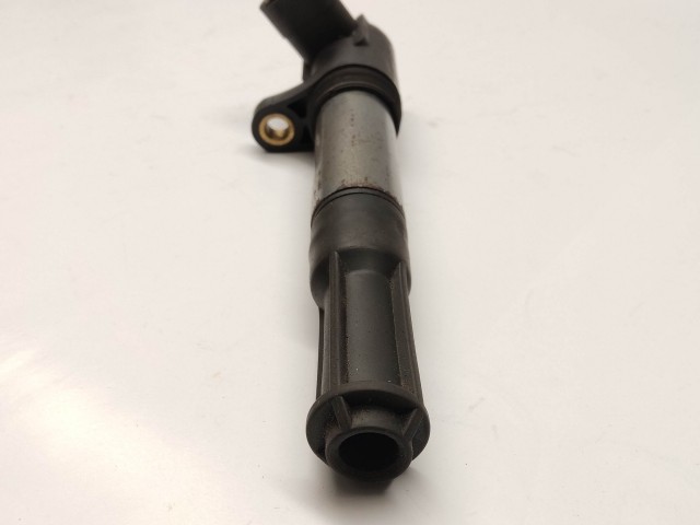 Fiat Stilo 1,2 16v benzin gyújtótrafó 46777288