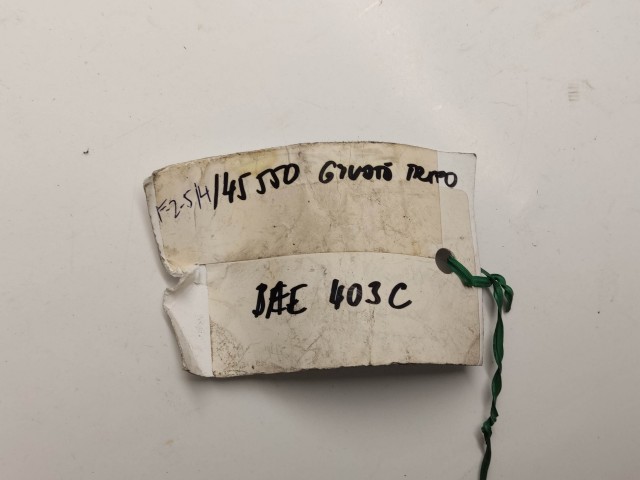 Fiat Stilo 1,2 16v benzin gyújtótrafó 46777288