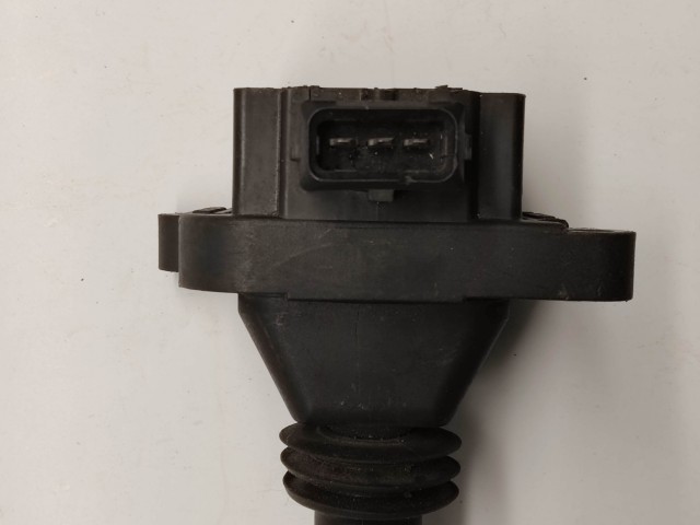 Fiat Bravo, Marea, Lancia Kappa 2,0 20v benzin gyújtótrafó 46403328 ,  0221504006