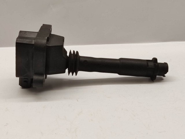 Fiat Bravo, Marea, Lancia Kappa 2,0 20v benzin gyújtótrafó 46403328 ,  0221504006