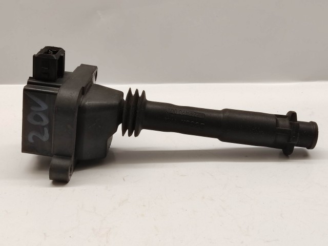 Fiat Bravo, Marea, Lancia Kappa 2,0 20v benzin gyújtótrafó 46403328 ,  0221504006