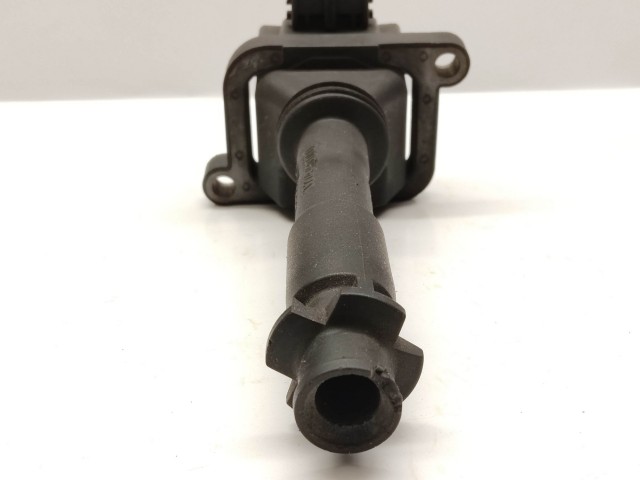 Fiat Bravo, Marea, Lancia Kappa 2,0 20v benzin gyújtótrafó 46403328 ,  0221504006