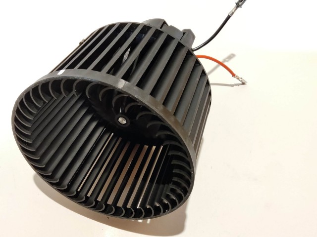 Fiat Palio 1996-2008 utángyártott új fűtőmotor