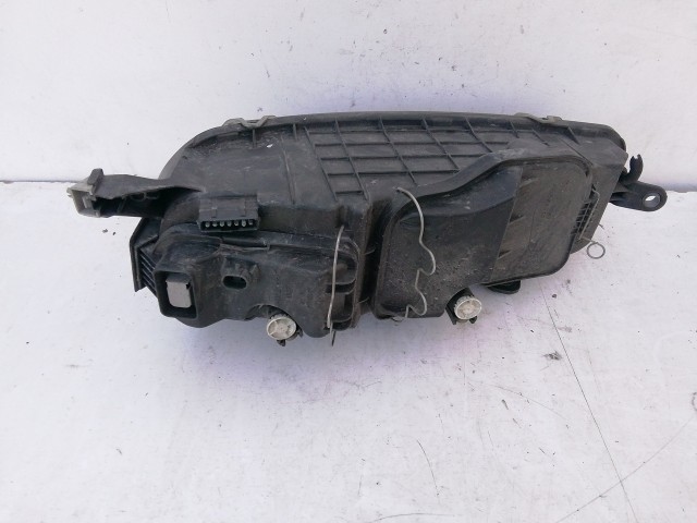 198395 Fiat Punto II. 1999-2003 jobb első fényszóró